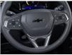 2025 Chevrolet TrailBlazer ACTIV (Stk: B250486) in Gatineau - Image 19 of 24
