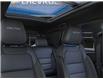 2025 Chevrolet TrailBlazer ACTIV (Stk: B250486) in Gatineau - Image 24 of 24