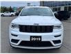 2019 Jeep Grand Cherokee Limited (Stk: W8919) in Uxbridge - Image 2 of 23