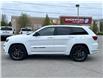2019 Jeep Grand Cherokee Limited (Stk: W8919) in Uxbridge - Image 4 of 23