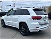 2019 Jeep Grand Cherokee Limited (Stk: W8919) in Uxbridge - Image 5 of 23