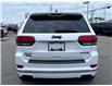 2019 Jeep Grand Cherokee Limited (Stk: W8919) in Uxbridge - Image 6 of 23