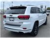 2019 Jeep Grand Cherokee Limited (Stk: W8919) in Uxbridge - Image 7 of 23