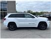 2019 Jeep Grand Cherokee Limited (Stk: W8919) in Uxbridge - Image 8 of 23