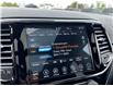2019 Jeep Grand Cherokee Limited (Stk: W8919) in Uxbridge - Image 10 of 23