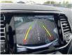 2019 Jeep Grand Cherokee Limited (Stk: W8919) in Uxbridge - Image 11 of 23