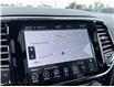 2019 Jeep Grand Cherokee Limited (Stk: W8919) in Uxbridge - Image 12 of 23