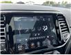 2019 Jeep Grand Cherokee Limited (Stk: W8919) in Uxbridge - Image 13 of 23
