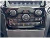 2019 Jeep Grand Cherokee Limited (Stk: W8919) in Uxbridge - Image 14 of 23