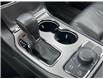2019 Jeep Grand Cherokee Limited (Stk: W8919) in Uxbridge - Image 15 of 23
