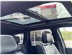 2019 Jeep Grand Cherokee Limited (Stk: W8919) in Uxbridge - Image 16 of 23