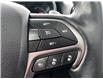 2019 Jeep Grand Cherokee Limited (Stk: W8919) in Uxbridge - Image 17 of 23