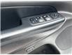 2019 Jeep Grand Cherokee Limited (Stk: W8919) in Uxbridge - Image 18 of 23
