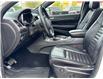 2019 Jeep Grand Cherokee Limited (Stk: W8919) in Uxbridge - Image 19 of 23