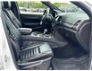 2019 Jeep Grand Cherokee Limited (Stk: W8919) in Uxbridge - Image 20 of 23