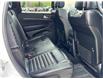2019 Jeep Grand Cherokee Limited (Stk: W8919) in Uxbridge - Image 21 of 23