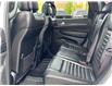 2019 Jeep Grand Cherokee Limited (Stk: W8919) in Uxbridge - Image 22 of 23