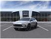 2025 Buick Envista Sport Touring (Stk: 25236) in Green Valley - Image 1 of 6