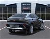 2025 Buick Envista Avenir (Stk: 25235) in Green Valley - Image 4 of 6