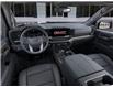 2025 GMC Sierra 1500 SLT (Stk: 8679-25) in St. Catharines - Image 5 of 6