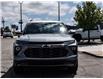 2025 Chevrolet TrailBlazer ACTIV (Stk: LCTB00383) in Tilbury - Image 2 of 28