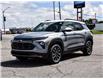 2025 Chevrolet TrailBlazer ACTIV (Stk: LCTB00383) in Tilbury - Image 3 of 28