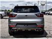 2025 Chevrolet TrailBlazer ACTIV (Stk: LCTB00383) in Tilbury - Image 5 of 28