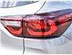 2025 Chevrolet TrailBlazer ACTIV (Stk: LCTB00383) in Tilbury - Image 7 of 28