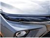 2025 Chevrolet TrailBlazer ACTIV (Stk: LCTB00383) in Tilbury - Image 9 of 28
