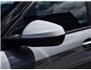2025 Chevrolet TrailBlazer ACTIV (Stk: LCTB00383) in Tilbury - Image 10 of 28