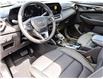 2025 Chevrolet TrailBlazer ACTIV (Stk: LCTB00383) in Tilbury - Image 12 of 28