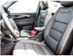 2025 Chevrolet TrailBlazer ACTIV (Stk: LCTB00383) in Tilbury - Image 13 of 28