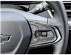 2025 Chevrolet TrailBlazer ACTIV (Stk: LCTB00383) in Tilbury - Image 20 of 28