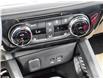 2025 Chevrolet TrailBlazer ACTIV (Stk: LCTB00383) in Tilbury - Image 23 of 28