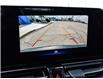 2025 Chevrolet TrailBlazer ACTIV (Stk: LCTB00383) in Tilbury - Image 27 of 28