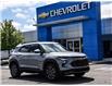 2025 Chevrolet TrailBlazer ACTIV (Stk: LCTB00383) in Tilbury - Image 28 of 28