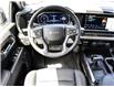 2025 Chevrolet Silverado 1500 RST (Stk: LC1S00393) in Tilbury - Image 19 of 31