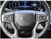 2025 Chevrolet Silverado 1500 RST (Stk: LC1S00393) in Tilbury - Image 20 of 31