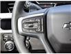 2025 Chevrolet Silverado 1500 RST (Stk: LC1S00393) in Tilbury - Image 21 of 31