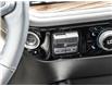 2025 Chevrolet Silverado 1500 RST (Stk: LC1S00393) in Tilbury - Image 26 of 31