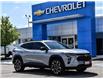 2025 Chevrolet Trax 2RS (Stk: LCTX00375) in Tilbury - Image 1 of 25