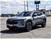 2025 Chevrolet Trax 2RS (Stk: LCTX00375) in Tilbury - Image 3 of 25