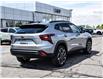 2025 Chevrolet Trax 2RS (Stk: LCTX00375) in Tilbury - Image 6 of 25