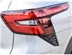2025 Chevrolet Trax 2RS (Stk: LCTX00375) in Tilbury - Image 7 of 25