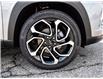 2025 Chevrolet Trax 2RS (Stk: LCTX00375) in Tilbury - Image 8 of 25