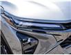 2025 Chevrolet Trax 2RS (Stk: LCTX00375) in Tilbury - Image 9 of 25
