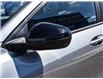 2025 Chevrolet Trax 2RS (Stk: LCTX00375) in Tilbury - Image 10 of 25