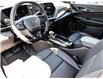 2025 Chevrolet Trax 2RS (Stk: LCTX00375) in Tilbury - Image 11 of 25