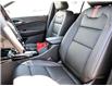2025 Chevrolet Trax 2RS (Stk: LCTX00375) in Tilbury - Image 12 of 25