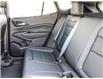 2025 Chevrolet Trax 2RS (Stk: LCTX00375) in Tilbury - Image 13 of 25